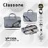 Classone Vp1504 Ravenna 15.6