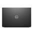 Dell Latitude 3520 N053L352015_Ref Ci5-1145G7 2.40 Ghz 16Gb 512Gb Ssd 15.6