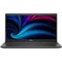 Dell Latitude 3520 N062L352015_Ref Ci3-1115G4 4.10 Ghz 8Gb 256Gb Ssd 15.6
