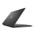 Dell Latitude 3520 N062L352015_Ref Ci3-1115G4 4.10 Ghz 8Gb 256Gb Ssd 15.6