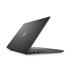 Dell Latitude 3420 N106L342014_Ref Ci7-1165G7 2.80 Ghz 16Gb 512Gb Ssd 14.0
