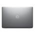 Dell Latitude 5330 N206L5330Mlk13_Vp Ci7-1265U 3.60 Ghz 16Gb 256Gb Ssd 13.3