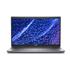 Dell Latitude 5530 N206L5530Mlk15_Vp Ci7-1265U 3.60Ghz 16Gb 512Gb Ssd 15.6