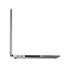 Dell Latitude 5530 N206L5530Mlk15_Vp Ci7-1265U 3.60Ghz 16Gb 512Gb Ssd 15.6
