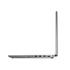 Dell Latitude 5530 N206L5530Mlk15_Vp Ci7-1265U 3.60Ghz 16Gb 512Gb Ssd 15.6