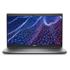 Dell Latidute 5430 N209L5430Mlk14_Vp Ci5-1235U 4.40Ghz 16Gb 512Gb Ssd2 14.0