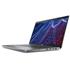 Dell Latidute 5430 N209L5430Mlk14_Vp Ci5-1235U 4.40Ghz 16Gb 512Gb Ssd2 14.0