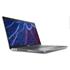 Dell Latidute 5430 N209L5430Mlk14_Vp Ci5-1235U 4.40Ghz 16Gb 512Gb Ssd2 14.0