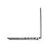 Dell Latidute 5430 N209L5430Mlk14_Vp Ci5-1235U 4.40Ghz 16Gb 512Gb Ssd2 14.0