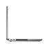 Dell Latidute 5430 N209L5430Mlk14_Vp Ci5-1235U 4.40Ghz 16Gb 512Gb Ssd2 14.0