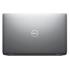 Dell Latidute 5430 N209L5430Mlk14_Vp Ci5-1235U 4.40Ghz 16Gb 512Gb Ssd2 14.0
