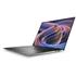 Dell Xps 15 9520 Xps159520Adlp2600 Ci7-12700H 4.70Ghz 32G 1Tb Ssd Rtx350Ti-4Gb 15.6
