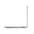 Dell Xps 15 9520 Xps159520Adlp2600 Ci7-12700H 4.70Ghz 32G 1Tb Ssd Rtx350Ti-4Gb 15.6