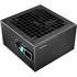 DeepCool PQ1000M 1000w Atx 80+ Gold Güç Kaynağı