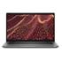 Dell Latitude 7430 N203L743014_Vp Ci5-1245U 3.30 Ghz 16Gb 512Gb Ssd 14.0