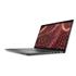 Dell Latitude 7430 N203L743014_Vp Ci5-1245U 3.30 Ghz 16Gb 512Gb Ssd 14.0