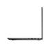 Dell Latitude 7430 N203L743014_Vp Ci5-1245U 3.30 Ghz 16Gb 512Gb Ssd 14.0