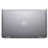 Dell Latitude 7430 N203L743014_Vp Ci5-1245U 3.30 Ghz 16Gb 512Gb Ssd 14.0