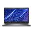Dell Latitidu 5330 N204L5330Mlk13Vp_U Ci5-1245U 3.30Ghz 8Gb 256Gb Ssd 13.3