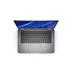 Dell Latitidu 5330 N204L5330Mlk13Vp_U Ci5-1245U 3.30Ghz 8Gb 256Gb Ssd 13.3