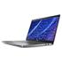 Dell Latitidu 5330 N204L5330Mlk13Vp_U Ci5-1245U 3.30Ghz 8Gb 256Gb Ssd 13.3