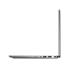 Dell Latitidu 5330 N204L5330Mlk13Vp_U Ci5-1245U 3.30Ghz 8Gb 256Gb Ssd 13.3