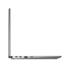 Dell Latitidu 5330 N204L5330Mlk13Vp_U Ci5-1245U 3.30Ghz 8Gb 256Gb Ssd 13.3