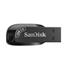 Sandisk Sdcz410-128G-G46 Usb  128Gb Ultra Shıft Siyah Usb3.0