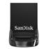Sandisk Sdcz430-512G-G46 Usb Usb 512Gb Ultra Fıt Black 3.1