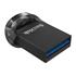 Sandisk Sdcz430-512G-G46 Usb Usb 512Gb Ultra Fıt Black 3.1