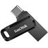 Sandisk Sdddc3-064G-G46 64Gb Ultra Dual Drive Go Usb Type-C