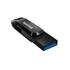 Sandisk Sdddc3-064G-G46 64Gb Ultra Dual Drive Go Usb Type-C