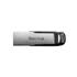 Sandisk Sdcz73-512G-G46 512Gb Ultra Flair 3.0 Usb