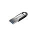 Sandisk Sdcz73-512G-G46 512Gb Ultra Flair 3.0 Usb