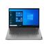 Lenovo Thinkbook 14 20Vd00D7Tx İ5-1135G7 8Gb 256Gb Ssd 2Gb Mx450 14 Fdos