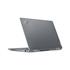 Lenovo Thinkpad X1 Yoga 20Xy0049Tx İ7-1165G7 16Gb 512Gb Ssd 14 W10Pro