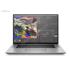 HP ZBook Firefly G9 69Q42EA i7-1265U 16 GB 512 GB SSD T500 16