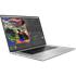 HP ZBook Firefly G9 69Q42EA i7-1265U 16 GB 512 GB SSD T500 16