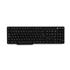 Everest Kb-517U Siyah Usb F Standart Klavye