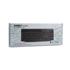 Everest Kb-517U Siyah Usb F Standart Klavye