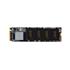 Bory 512 Gb Nv890 M2 2280 3D Nand Nvme Ssd