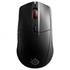 Steelserıes Rıval 3 Kablosuz 6000Dpı Oyuncu Mouse