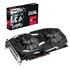 Asus Dual Rx560-4G 4Gb GDDR5 128B 1Xhdmı 2Xdp