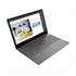 Lenovo V15 G2 ITL 82KB00GQTX i5-1135G7 8 GB 256 GB SSD MX350 15.6