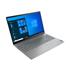 Lenovo E15 Thınkbook 21A40038Tx Ryzen 5-5500U 8Gb 512Ssd O/B 15 Dos