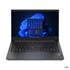 Lenovo E14 Thınkpad 21E30086Tx I5-1235U 16Gb 512Ssd O/B 14 Dos