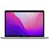 Apple Z16R000QD MacBook Pro 13.3 inc M2 8CPU 10GPU 16GB 512GB SSD Uzay Grisi