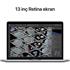 Apple Z16R000QD MacBook Pro 13.3 inc M2 8CPU 10GPU 16GB 512GB SSD Uzay Grisi