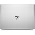Hp Elitebook 840 G9 6F6A7Ea İ7-1255U 16Gb 512Gb Ssd 14