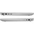 Hp Elitebook 840 G9 6F6A7Ea İ7-1255U 16Gb 512Gb Ssd 14